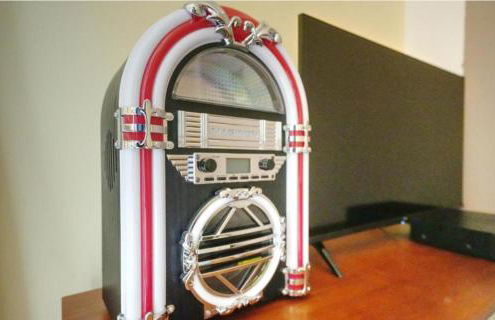 Apartment Dragonfly - Foto 18