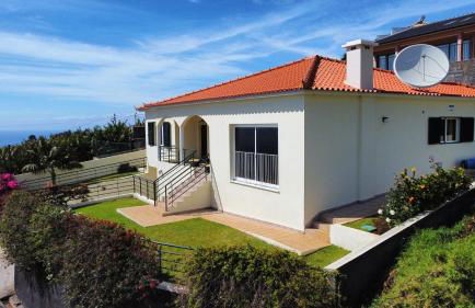 Casa Eleanor by LovelyStay - Foto 39