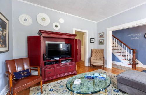 Crew's Quarters - Foto 13