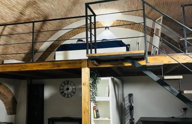 La Buona Volta - Foto 15