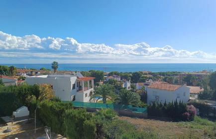 Ferienwohnung mit Privat-Pool - Foto 57