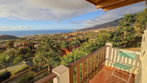 Casa Buena Vista - Foto 5