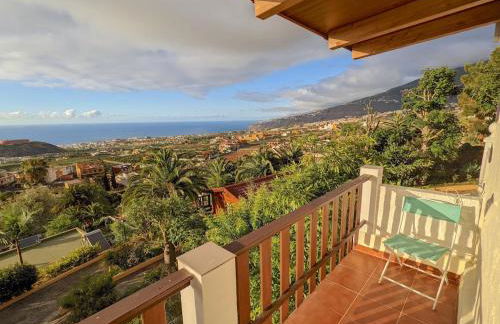 Casa Buena Vista - Foto 5