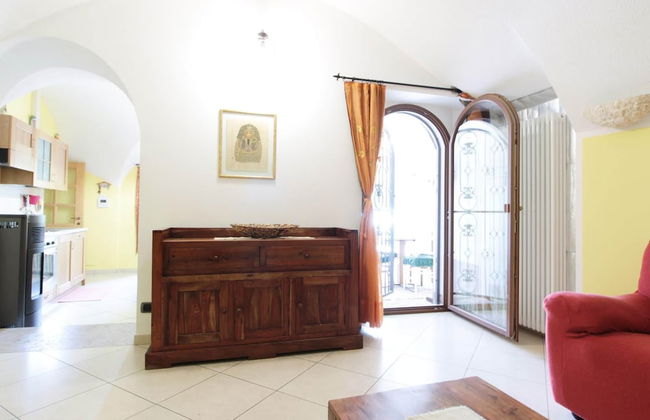 Family Retreat Near Garda - Photo 9