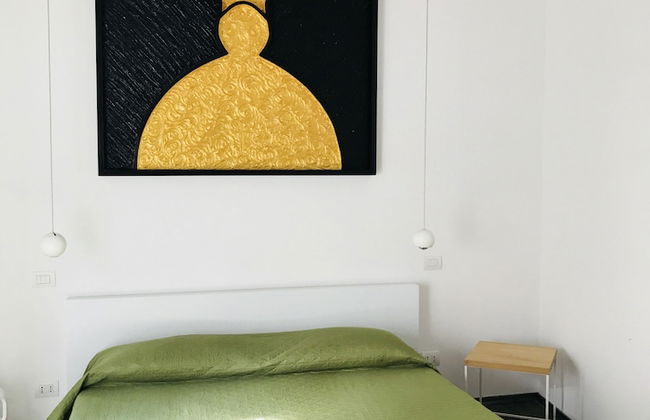 Magma Home - Photo 44