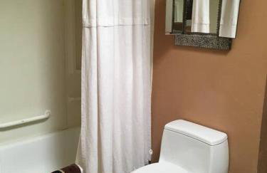 Gallo Libre Ranch House in Arivaca, AZ - Foto 11