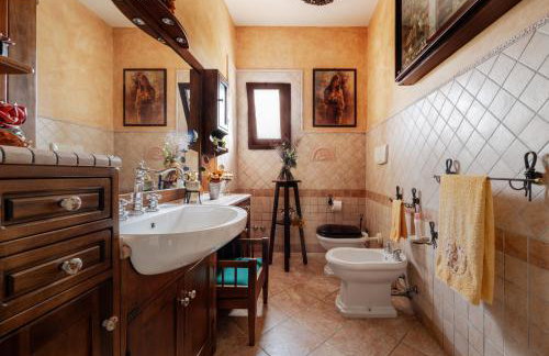 Casa Zoraide - Photo 17