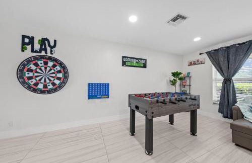 Sweet Pink HouseCozy & QuietNear Beach, Parks - Foto 6