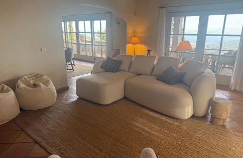 Mas Nou 476 - Foto 39