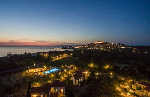 Moongarden - Foto 15