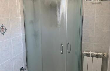 La maison Lillà, Sabaudia - Foto 16