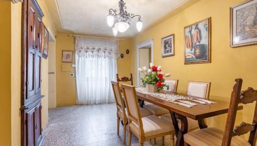 Grillo Rosso 5 - Foto 4