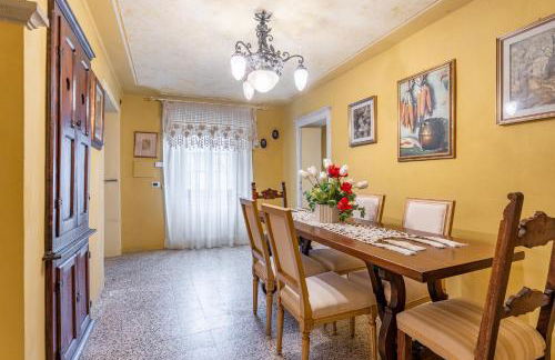 Grillo Rosso 5 - Foto 4