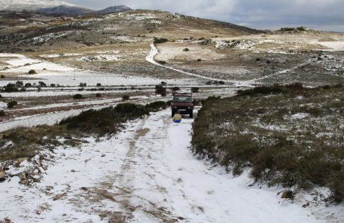 Casa do Castanheiro - Foto 59