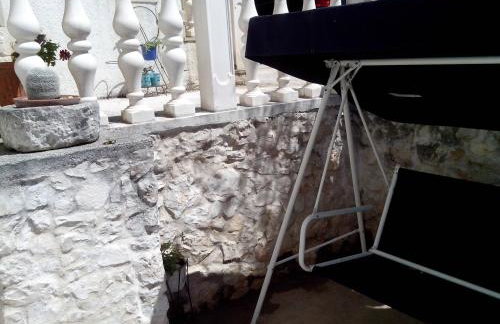 Apartments Rinčić - Photo 60