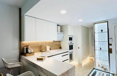 Zen Garden Apartment - Photo 16