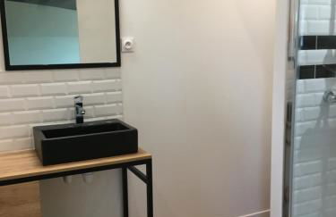 La Maison du Grand Four en Bourgogne, Au coeur de Vignes, Piscine et Sauna - Foto 47