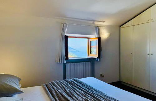 YourHome - Casa Carmela - Foto 30