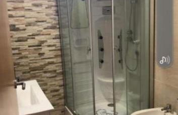 Quinta da Mariazinha - Foto 19