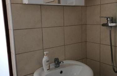 Eleni's Traditional Home with Barbeque - Foto 19