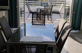 Big Blue - Xenija (Veliko Plavetnilo - Ksenija) - Foto 9