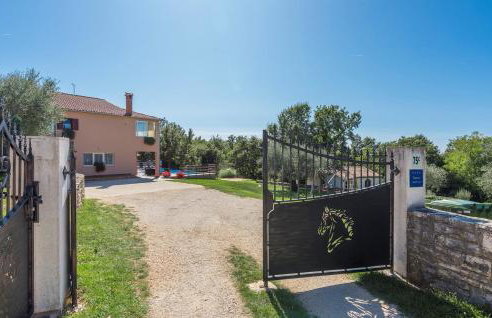 Apartment Kata with Private Pool - Foto 26