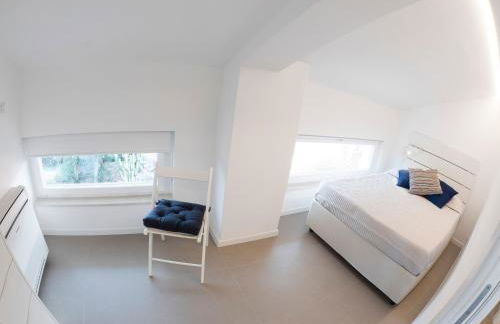 Villa sulla spiaggia tra Catania e Siracusa - Foto 35