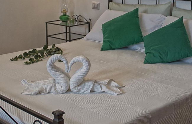 Le sette perle - Foto 6