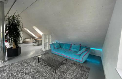 WeinZeit4 - Premium Auszeit im Stiftsweingut Frank Meyer - Foto 18