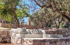 Coralina Cottage - Foto 78