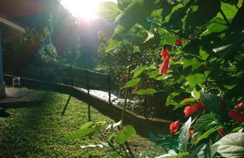 Casa do Artista - Foto 18