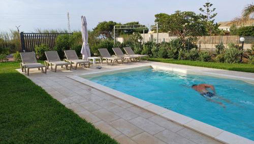 Salinelle Rooms - Foto 5