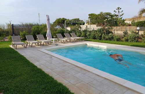 Salinelle Rooms - Foto 5