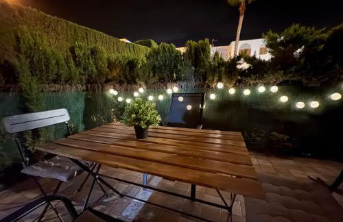 Apartamento Oasis Alamillo - Foto 25