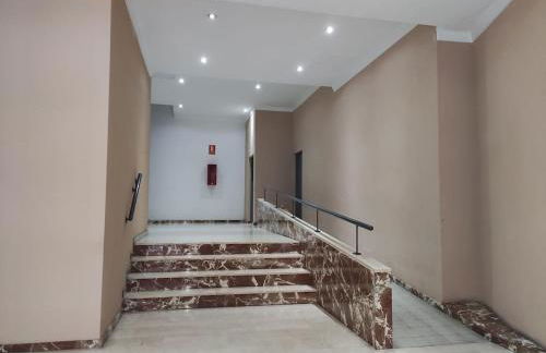 Elche stay 1, Amplio con garaje, 3 dormitorios, 2 baños - Foto 13