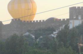 A Casa do Mestre Lau - no coração do Alentejo - Foto 31