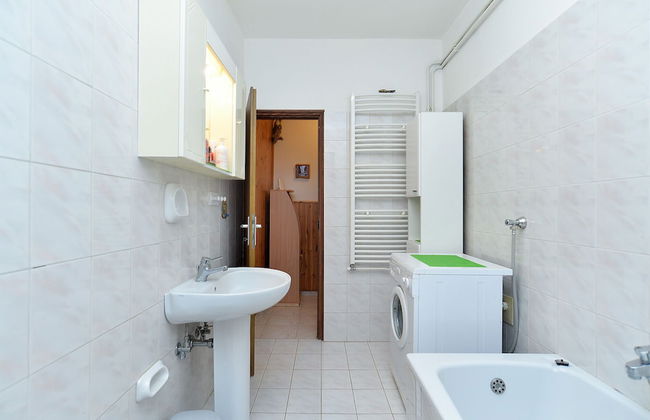 Apartment 531 - Foto 47