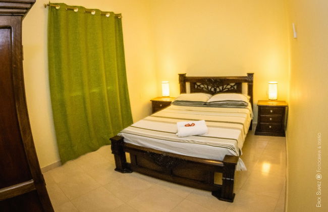 Apartamentos Villas de Cartagena - Foto 41