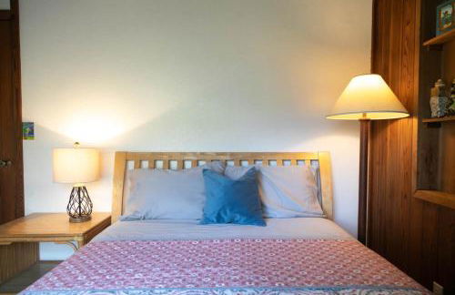 North Shore Retreat - Foto 6