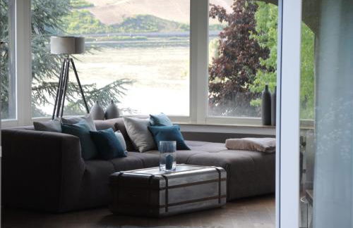 Rheinvilla Weitblick - Foto 7