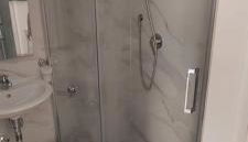 Casa Nanuzza - Foto 4