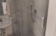 Casa Nanuzza - Foto 4