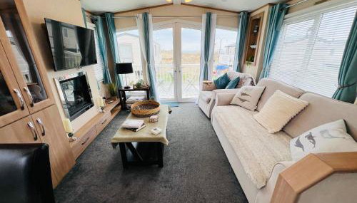 Celebration by the sea - Foto 5