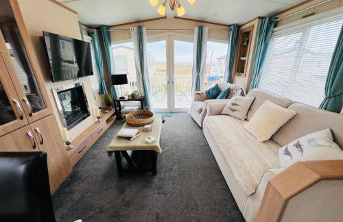 Celebration by the sea - Foto 5