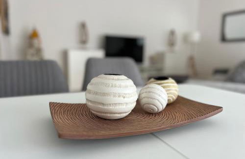 Casa Edelsita - Photo 1