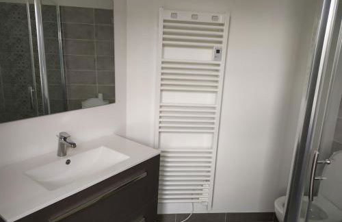 Maison dans les vignes - proche Chenonceau Beauval - Foto 12