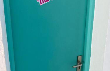 Atico Loft The Rose 48 - Foto 15