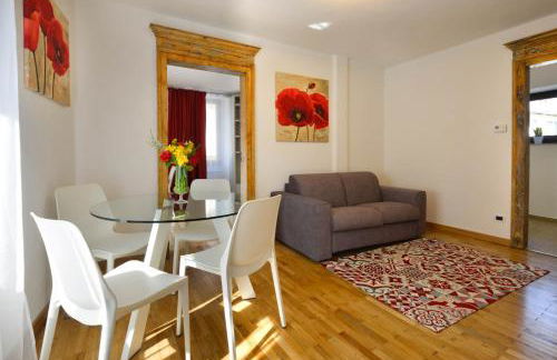 Ma Choupette - Foto 1