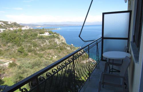 Kallisto studios - Foto 7