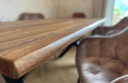 Stadtvilla Füssen - Foto 48